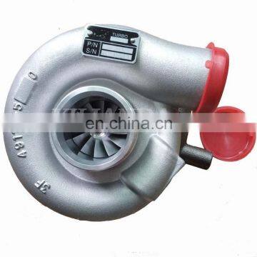 TD06 Diesel Engine Turbocharger 49179-02300 5I-8018 5I8018 on sale