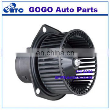 High Quality blower motor for Cat