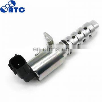 23796EN200 23796-EN200 23796 EN200 auto camshaft timing vvt oil control valve