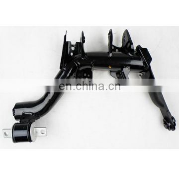 Control Arm A-arm Lower Arm Right 52370-SWA-010 52370-SWA-A01 For CRV RE2 RE4 2007-2011