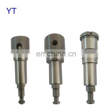 Diesel Fuel Injection Pump Plunger M30 for Yanmar