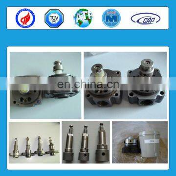 DLLA148P1641 Injector Nozzle Fuel Common Rail Injector Nozzle DLLA148P1641