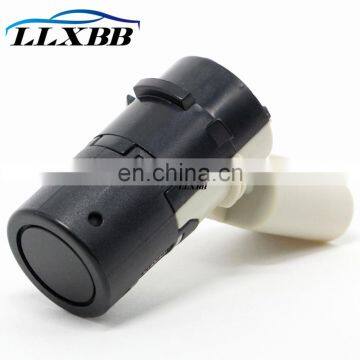 Reverse Parking Sensor 7H0919275A For Audi A3 A4 A6 RS4 RS6 S3 S4 S6 VW Skoda Seat 7H0 919 275 A 4B0919275F