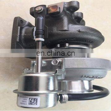 3782369 turbocharger