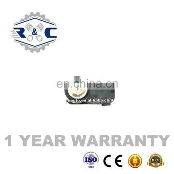 R&C High Quality Injector 036 906 031 M Nozzle Auto Valve For VW Polo 9N 100% Professional Tested Gasoline Fuel Inyector