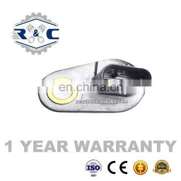 R&C High Quality Car Sensors 55565708 For Chevrolet Opel Vauxhall Pontiac 1.0-L1.8L-L4 2009-2016 Camshaft Position Sensor photo-3