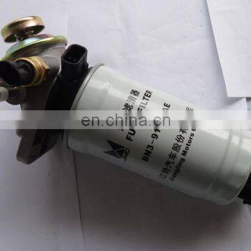 BN3 9155 AE/ BN39155AE for JMC/transit genuine parts diesel engine fuel filter