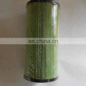 High performance diesel engine genuine spare part 8-98135462-1 4HK1 fuel filter