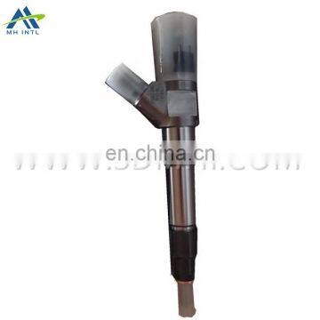 High Quality Original New Diesel Common Rail Injector 20798114 Diesel Engine Spare Part
