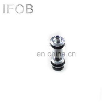 IFOB Auto Parts Suspension Stabilizer Bush For Vios NCP42 48817-0D040