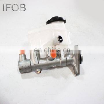 IFOB 47201-12680 Brake Master Cylinder for Corolla AE100 AE101 EE100 47201-bz010 47201-12830