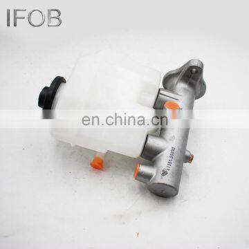 IFOB supply 47201-06090 Hot Sale Brake Master Cylinder for Camry ACV36 MCV36 47201-bz010 47201-12830