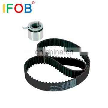 IFOB Auto Cars Timing Belt Kits For Chevrolet Aveo LQ5 LY4 VKMA90008 photo-2