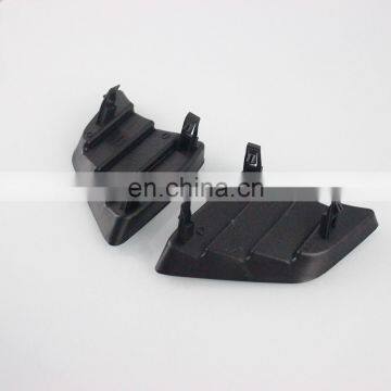 IFOB Hot Sale Cover Front Bumper Hole 52127-0K030 for Hilux Vigo 07/2011 GGN15 KUN15 TGN26