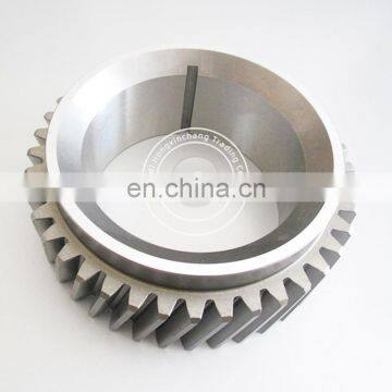 Diesel Engine Crankshaft Gear 3084445