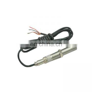 Generator engine spare parts Magnetic Speed Sensor MSP6741