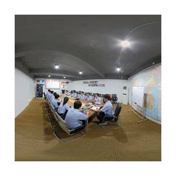 Dongguan Aimeike Valve Co. LTD company overview - view 2