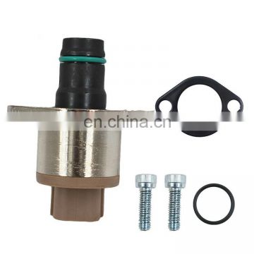 Fuel suction control valve RE560091 for Transit CRD SCV