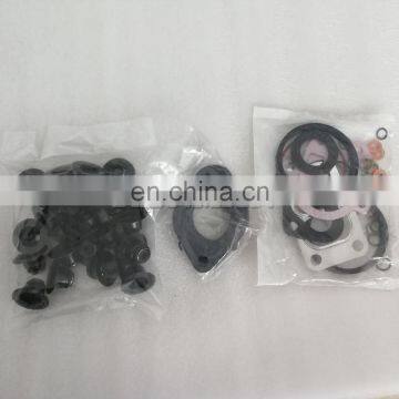 Cummins Engine Rebuild Kit ISLe Upper Engine Gasket Kit 3800342 4025238 4089958