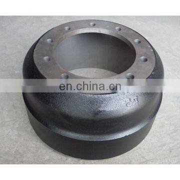 03393285 wholesale price brake lining drum