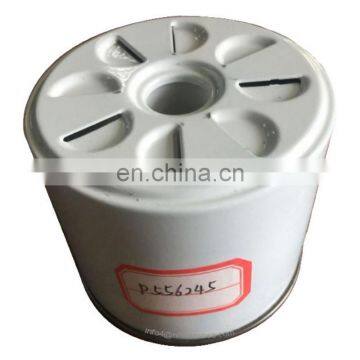 Truck fuel filter P556245 FF167 33142