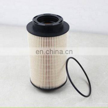 51125030061 FF5629 element fuel filter