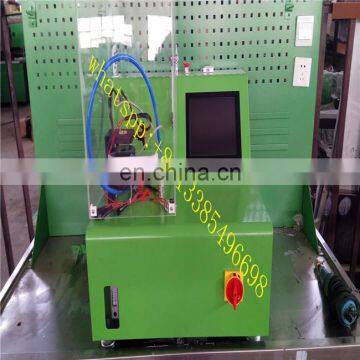 Common Rail Tester Low Price Diesel cr Injector Tester EPS118 photo-4