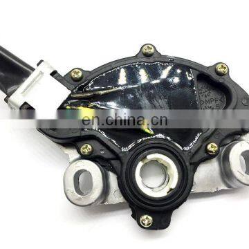 Neutral Safety Inhibitor Switch Fit for Mitsubi-shi Montero/Montero Sport 1999-2004 OEM MR263257 8604A015 photo-4
