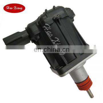 Good Quality Auto EGR Valve GC46-9D475-AE K5T74880