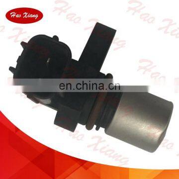 Top Quality Crankshaft Position Sensor 37510-PCX-003