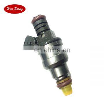 Fuel Injector Nozzle 0280150973