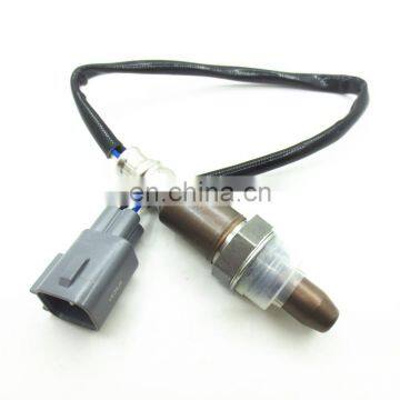 Auto parts 234-9056 89467-47010 for Corolla Matrix Prius 1.5L 1.8L 08-09 Scion XD 1.8L-L4  Lambda Oxygen Sensor