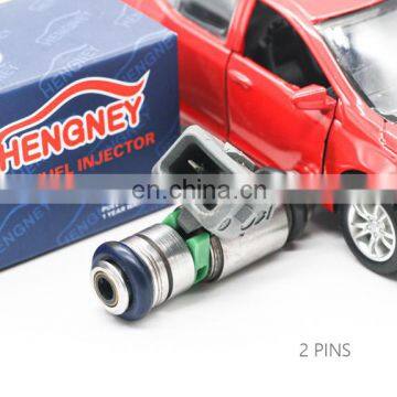 Wholesale Automotive Engine Parts IWP-158 For Volkswagen Polo Derby VW Gol Parati Flex Pointer fuel injector nozzle