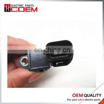High Quality Engine Parts For Mitsubishi G4T07692A MR567292 89413-52021 89413-97202 Crankshaft Sensor
