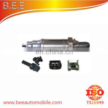 Oxygen Sensor 0258003290