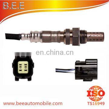 Oxygen Sensor 234-4036 234-4039 234-4041 234-4043 234-4044 234-4046 234-4606 234-4612 234-4629