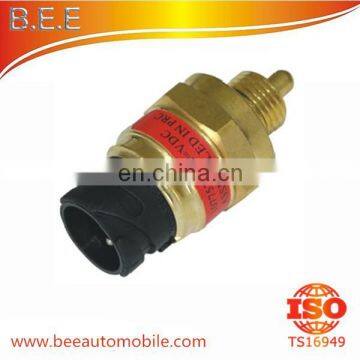 OIL PRESSURE SENSOR VOLVO 21302639 034774 300605120 1077574