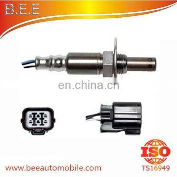 oxygen sensor 32005979 DOX0364 234-9123 22641AA180 22641AA36A 22641AA150 22641-AA15A 22641-AA180 22641-AA36A 22641-AA150