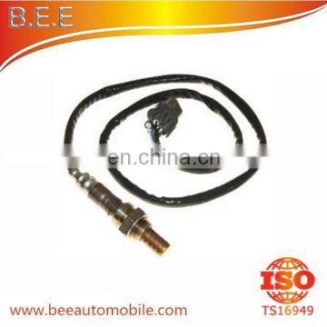 Oxygen Sensor 213-2928 250-24241 2132928 OS5251 AP4-271 SG1436 ES20084-11B1 OS2269 234-4655 23523 75-3059 REA2034 AP4271