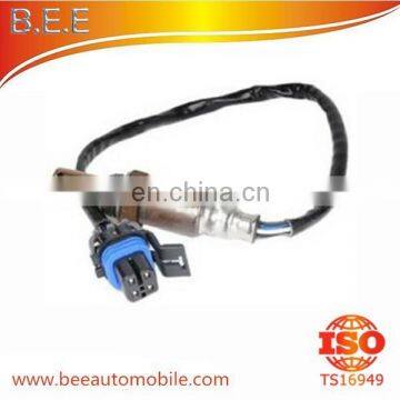 Oxygen Sensor 213-3544 12589321 12580466 12585999 12589321 12597989 213-3139 213-3206 2133544 213-4350 234-4236 2133139 2133206