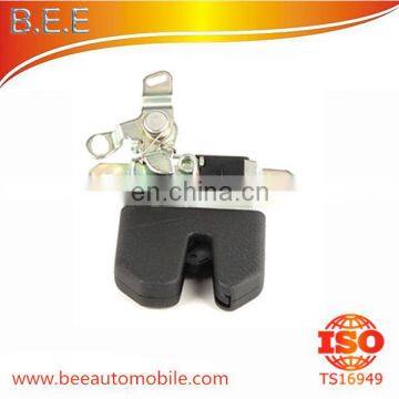 Auto OE Rear Trunk Latch Lock 3B5827505M / 3BD827505A for VW