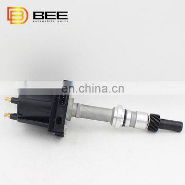 High performance Electronic Ignition Distributor For CHEVROLET 11036330 1103591 1103690 1103694 1103704 1103705