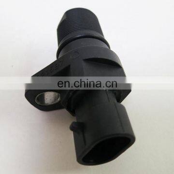 High Quality Auto Diesel Engine Spare Parts 4921597 3408430 Camshaft Position Sensor