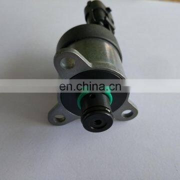 SCV valve 028400617