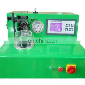 Injector Machine Used Common Rail Injectors EPS100 photo-6