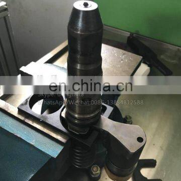 NO.105(6) Dismounting Tools for 3512 photo-2