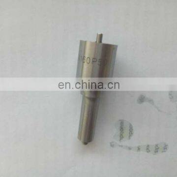 High Quality Nozzle DLLA160P50 photo-3