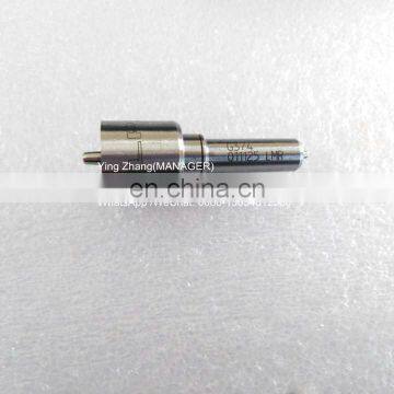 Original Common rail nozzle L374PBD H374 G374 for 338004A710 ,28231014