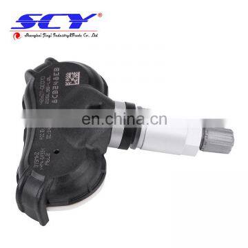 TPMS SENSORS Suitable FOR TOYOTA  42607-0C030 426070C030 42607-0C050 426070C050 42607-0C070 426070C070 42607-08010 4260708010