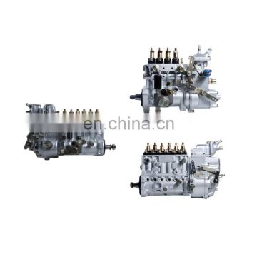 T832080226 diesel diesel transfer pump for LOVOL 1006C-P6TRT120 engine Bayambang Philippines